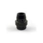 Газораспределитель (long-life) Abicor Binze для горелок RB 61 / 610