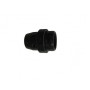 Газораспределитель (long-life) Abicor Binze для горелок RB 61 / 610