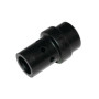 Газораспределитель (long-life) Abicor Binze для горелок RF 36LC, MB 36
