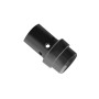 Газораспределитель (long-life) Abicor Binze для горелок RF 36LC, MB 36