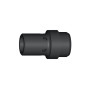 Газораспределитель (long-life) Abicor Binze для горелок RF 36LC, MB 36