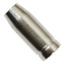 Газовое сопло коническое Abicor Binzel D 9,0/37,5мм к горелке RF 12/13