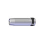 Газовое сопло коническое Abicor Binzel D 16,0/84,0мм к горелке МВ 36 GRIP, RF 36LC