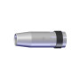 Газовое сопло коническое Abicor Binzel D 12,5/63,5мм к горелке MB 24 GRIP