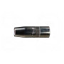 Газовое сопло Abicor Binzel T18 NW12,5 L62 к горелке  ABIMIG WT340