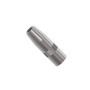 Газовое сопло Abicor Binzel T18 NW12,5 L62 к горелке  ABIMIG WT340