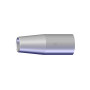 Газовое сопло с гальванопокрытием Abicor Binzel D 12,0/20/54мм к горелке ABIMIG® 150, ABIMIG® GRIP A / ABIMIG® AT 155
