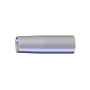 Газовое сопло с гальванопокрытием Abicor Binzel D 16,0/22/70мм к горелке RF 15/25, ABIMIG® 200/250, ABIMIG® GRIP A/ABIMIG® AT 255