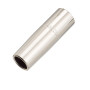 Газовое сопло с гальванопокрытием Abicor Binzel D 16,0/22/70мм к горелке RF 15/25, ABIMIG® 200/250, ABIMIG® GRIP A/ABIMIG® AT 255
