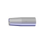 Газовое сопло с гальванопокрытием Abicor Binzel D 14,0/22/67мм к горелке RF 15/25, ABIMIG® 200/250, ABIMIG® GRIP A/ABIMIG® AT 255