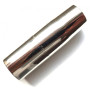 Газовое сопло с гальванопокрытием Abicor Binzel D 18,0/25/72мм к горелке RF 36, ABIMIG® 300 / 350, ABIMIG® GRIP A / ABIMIG® AT305 / 355 / 405