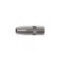 Газовое сопло Abicor Binzel M20 NW14,5 L66 к горелке  ABIMIG WT440