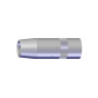 Газовое сопло Abicor Binzel M20 NW14,5 L66 к горелке  ABIMIG WT440
