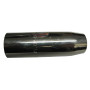 Газовое сопло коническое Abicor Binzel D 19,0мм к горелке RF 45, ABIMIG® 450 V,   ABIMIG® GRIP A 455