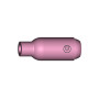 Керамічне сопло Abicor Binzel № 4 (NW 6,5 мм / L 47,0 мм) для пальників ABITIG®GRIP/SRT 17, 26, 18, SRT 17V, SRT 17FXV SRT 26V, SRT 26FXV