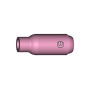 Керамическое сопло Abicor Binzel № 5 (NW 8,0 мм / L 47,0 мм) для горелок ABITIG®GRIP/SRT 17, 26, 18, SRT 17V, SRT 17FXV SRT 26V, SRT 26FXV