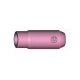 Керамічне сопло Abicor Binzel № 7 (NW 11,0 мм / L 47,0 мм) для пальників ABITIG®GRIP/SRT 17, 26, 18, SRT 17V, SRT 17FXV SRT 26V, SRT 26FXV