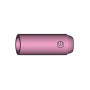 Керамічне сопло Abicor Binzel № 8 (NW 12,5 мм / L 47,0 мм) для пальників ABITIG®GRIP/SRT 17, 26, 18, SRT 17V, SRT 17FXV SRT 26V, SRT 26FXV
