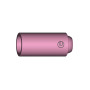 Керамічне сопло Abicor Binzel № 10 (NW 16,0 мм / L 47,0 мм) для пальників ABITIG®GRIP/SRT 17, 26, 18, SRT 17V, SRT 17FXV SRT 26V, SRT 26FXV
