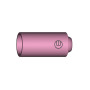 Керамічне сопло Abicor Binzel № 12 (NW 19,5 мм / L 50,0 мм) для пальників ABITIG®GRIP/SRT 17, 26, 18, SRT 17V, SRT 17FXV SRT 26V, SRT 26FXV