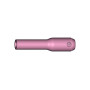 Керамическое сопло Abicor Binzel № 5 (NW 8,0 мм / L 76,0 мм) для горелок ABITIG®GRIP/SRT 17, 26, 18, SRT 17V, SRT 17FXV SRT 26V, SRT 26FXV