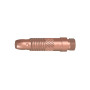 Корпус цанги Abicor Binzel WE-D 3,2 мм для горелок ABITIG®GRIP/SRT 17, 26, 18, SRT 17V, SRT 17FXV SRT 26V, SRT 26FXV