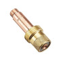 Корпус цанги Abicor Binzel WE-D 3,2 мм (с газ. линзой) для горелок ABITIG®GRIP/SRT 17, 26, 18, SRT 17V, SRT 17FXV SRT 26V, SRT 26FXV