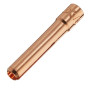 Цанга Abicor Binzel WE-D 2,4 мм для пальників ABITIG®GRIP/SRT 9, SRT 9V, ABITIG®/SRT 20