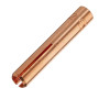 Цанга Abicor Binzel WE-D 3,2 мм для пальників ABITIG®GRIP/SRT 9, SRT 9V, ABITIG®/SRT 20