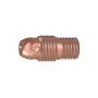 Корпус цанги Abicor Binzel WE-D 2,4 мм для пальників ABITIG®GRIP/SRT 9, SRT 9V, ABITIG®/SRT 20