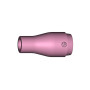 Керамічне сопло Abicor Binzel № 4 (NW 6,5 мм / L 30,0 мм) для пальників ABITIG®GRIP/SRT 9, SRT 9V, ABITIG®/SRT 20