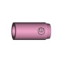 Керамічне сопло Abicor Binzel № 6 (NW 9,5 мм / L 30,0 мм) для пальників ABITIG®GRIP/SRT 9, SRT 9V, ABITIG®/SRT 20