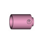 Керамічне сопло Abicor Binzel № 10 (NW 16,0 мм / L 30,0 мм) для пальників ABITIG®GRIP/SRT 9, SRT 9V, ABITIG®/SRT 20