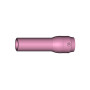 Керамічне сопло Abicor Binzel № 5 (NW 8,0 мм / L 48,0 мм) для пальників ABITIG®GRIP/SRT 9, SRT 9V, ABITIG®/SRT 20