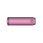 Керамічне сопло Abicor Binzel № 6 (NW 9,5 мм / L 48,0 мм) для пальників ABITIG®GRIP/SRT 9, SRT 9V, ABITIG®/SRT 20