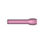Керамічне сопло Abicor Binzel № 4 (NW 6,5 мм / L 63,0 мм) для пальників ABITIG®GRIP/SRT 9, SRT 9V, ABITIG®/SRT 20