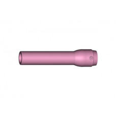 Керамическое сопло Abicor Binzel № 5 (NW 8,0 мм / L 63,0 мм) для горелок ABITIG®GRIP/SRT 9, SRT 9V, ABITIG®/SRT 20