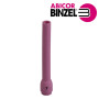 Керамічне сопло Abicor Binzel № 4 (NW 6,5 мм / L 89,0 мм) для пальників ABITIG®GRIP/SRT 9, SRT 9V, ABITIG®/SRT 20