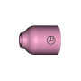 Керамическое сопло Abicor Binzel № 4 (NW 6,5 мм / L 25,5 мм) для горелок ABITIG®GRIP/SRT 9, SRT 9V, ABITIG®/SRT 20