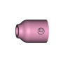 Керамическое сопло Abicor Binzel № 5 (NW 8,0 мм / L 25,5 мм) для горелок ABITIG®GRIP/SRT 9, SRT 9V, ABITIG®/SRT 20