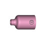 Керамічне сопло Abicor Binzel № 4 (NW 6,5 мм / L 42,0 мм) для пальників ABITIG®GRIP/SRT 17, 26, 18, 18SC, SRT 17V, SRT 17FXV SRT 26V, SRT 26FXV