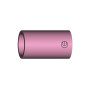 Керамическое сопло Abicor Binzel № 12 (NW 19,5 мм / L 42,0 мм) для горелок ABITIG®GRIP/SRT 17, 26, 18, 18SC, SRT 17V, SRT 17FXV SRT 26V, SRT 26FXV