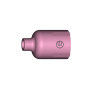 Керамічне сопло Abicor Binzel № 6 (NW 9,5 мм / L 47,0 мм) для пальників ABITIG®GRIP/SRT 17, 26, 18, SRT 17V, SRT 17FXV SRT 26V, SRT 26FXV (701.1199)