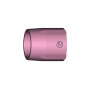 Керамическое сопло Abicor Binzel (NW 24,0 мм / L 34,0 мм) для горелок ABITIG®GRIP/SRT 17, 26, 18, SRT 17V, SRT 17FXV SRT 26V, SRT 26FXV