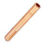 Цанга Abicor Binzel HL WE-D 3,2 мм для горелок ABITIG®GRIP/SRT 18SC