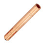 Цанга Abicor Binzel HL WE-D 4,0 мм для горелок ABITIG®GRIP/SRT 18SC