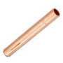 Цанга Abicor Binzel HL WE-D 4,8 мм для горелок ABITIG®GRIP/SRT 18SC
