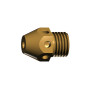 Корпус цанги Abicor Binzel WE-D 0,5-3,2 мм для пальників ABITIG®GRIP/SRT 18SC