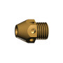 Корпус цанги Abicor Binzel WE-D 3,2-4,8 мм для пальників ABITIG®GRIP/SRT 18SC
