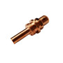 Катод плазменный Abicor Binzel для резака ABIPLAS® CUT 110/111